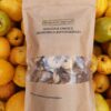 Owoce suszone 100G