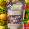 Owoce suszone 100G - obrazek 3