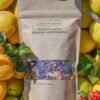 Owoce suszone 100G - obrazek 4