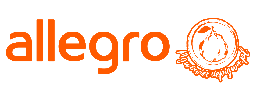 allegro-logo